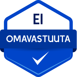 Badge 1