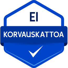 Badge 1